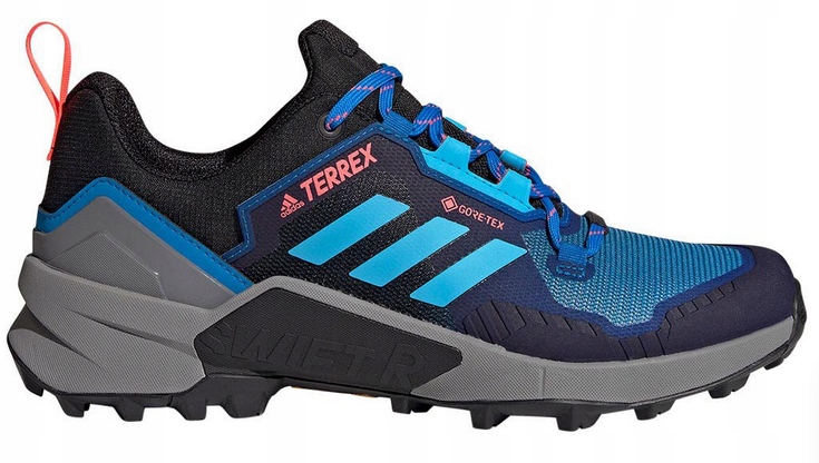 

Adidas Terrex Swift R3 Gtx GZ0350 R. 42 2/3