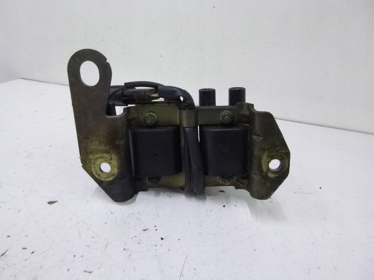 coil ignition Hyundai Accent X3 1.3 1999r.
