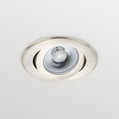 Oprawa LED Punktowa Philips CoreLine Recessed Spot RS141B LED6-32-/840 EAN (GTIN) 8718696069080