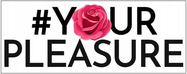 Drewniana Podstawka Pod Kadzidełka Narta Na Kadzidła Trwała Długość (cm) 25 cm