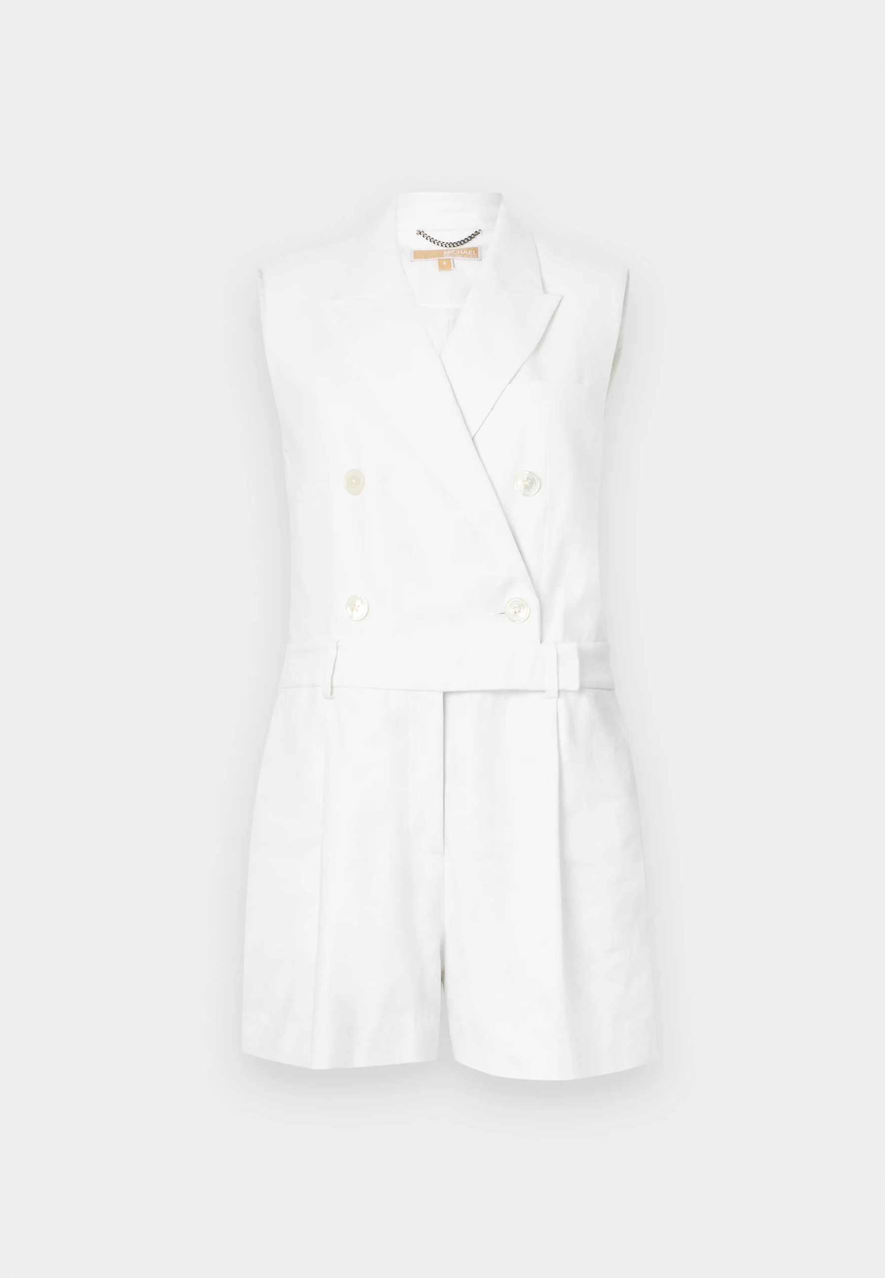 Michael Michael Kors Kombinéza 36