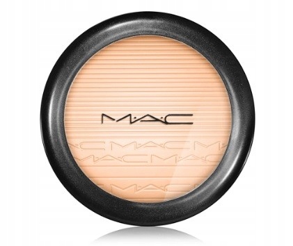 014518 Mac Extra Dimension Skinfinish 9g. Double-Gleam