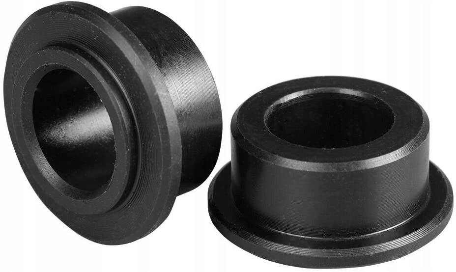 Adapter do bagażnika na dach ROCKBROS TZPJ9MM