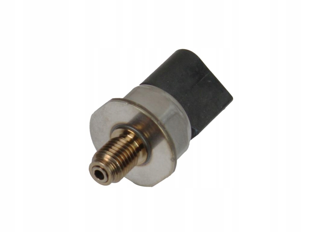 120-08-184 - ДАТЧИК ТИСКУ ПАЛИВА CITROEN LADND ROVER