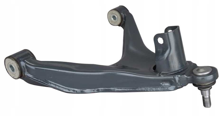 Iveco OE OR 5801564316 wahacz