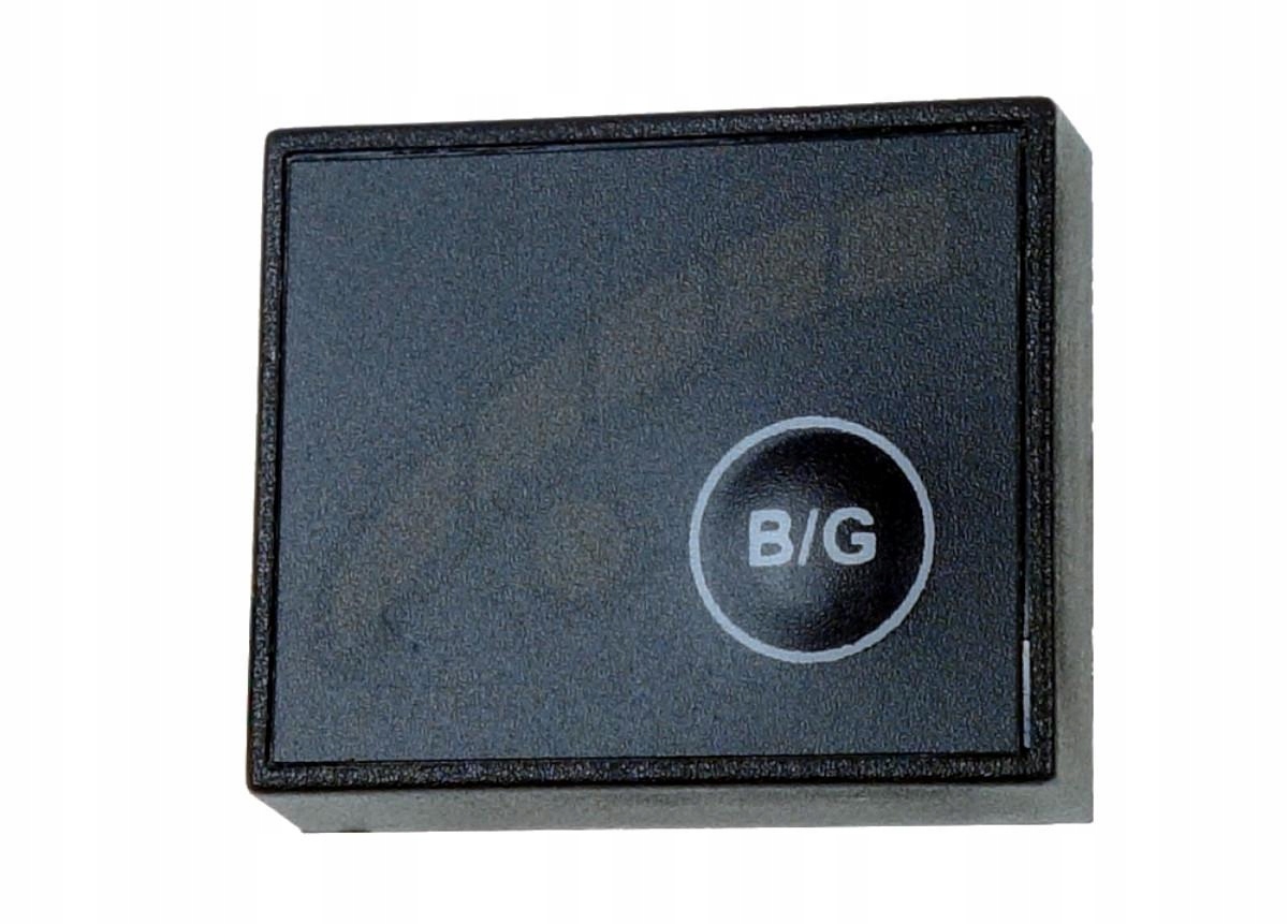 Sekwencja Stag 4 Q BOX QBOX Basic Elektronika Car type 4x4 SUV Passenger cars Cargo vans RVs Undefined