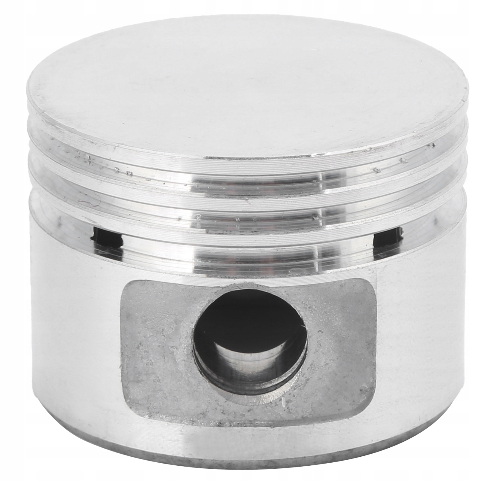 TŁOK DO POMPY KOMPRESORA ŚREDNICA 48 mm