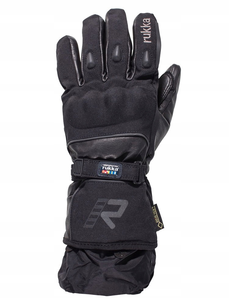 Rękawice Rukka Frosto GTX 10