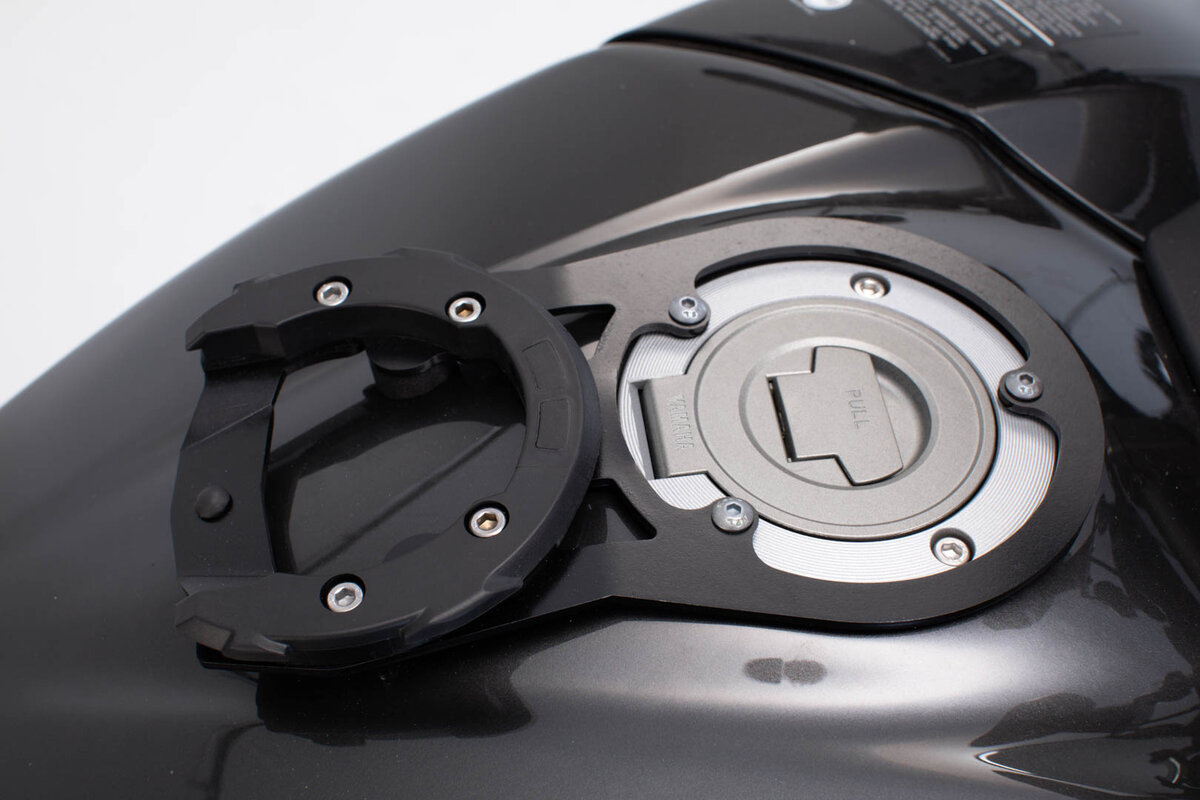 SW-MOTECH TANK RING EVO YAMAHA NIKEN 2018- Producent SW-Motech