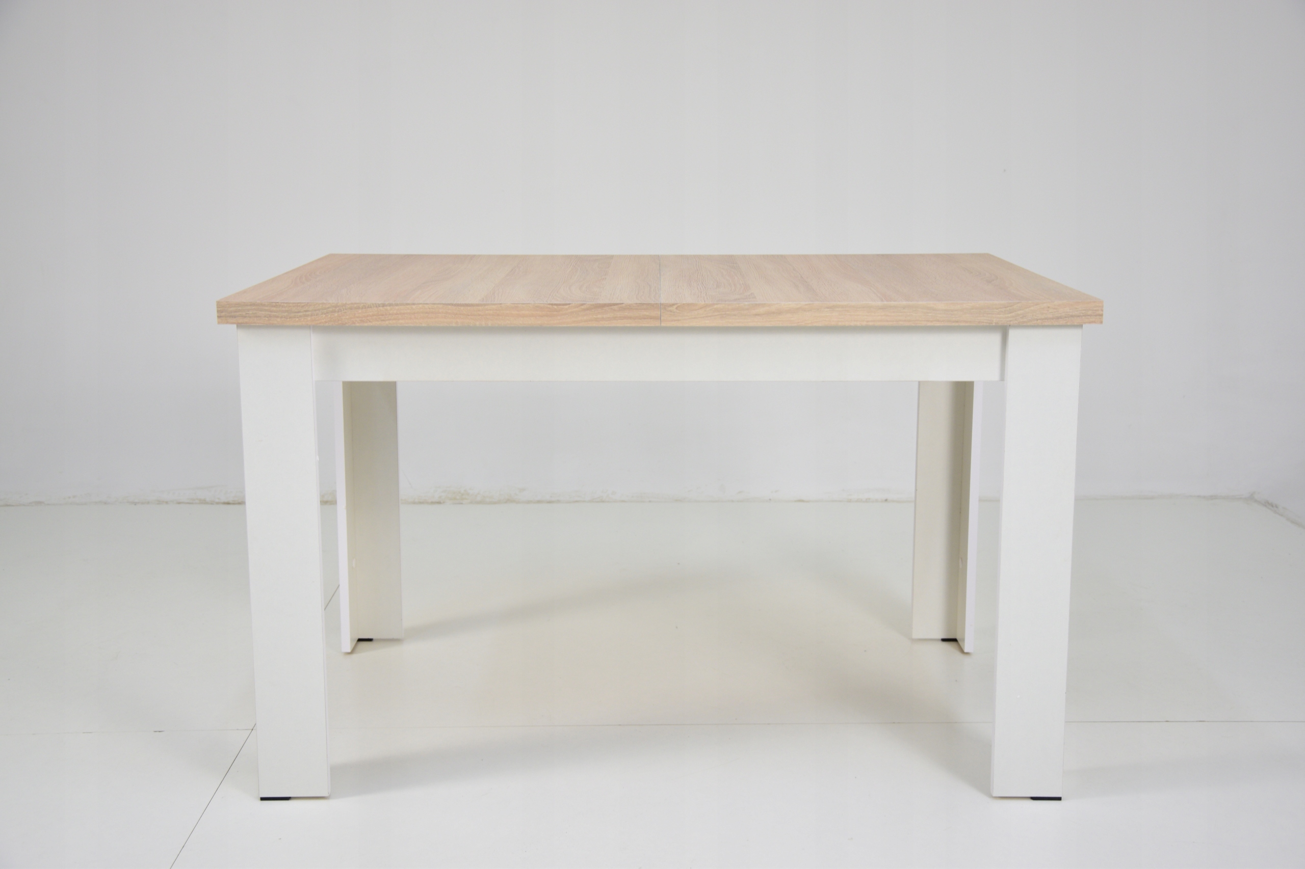 Rozkładany stół 80x120/160 Salon Kuchnia Jadalnia Kolekcja salon