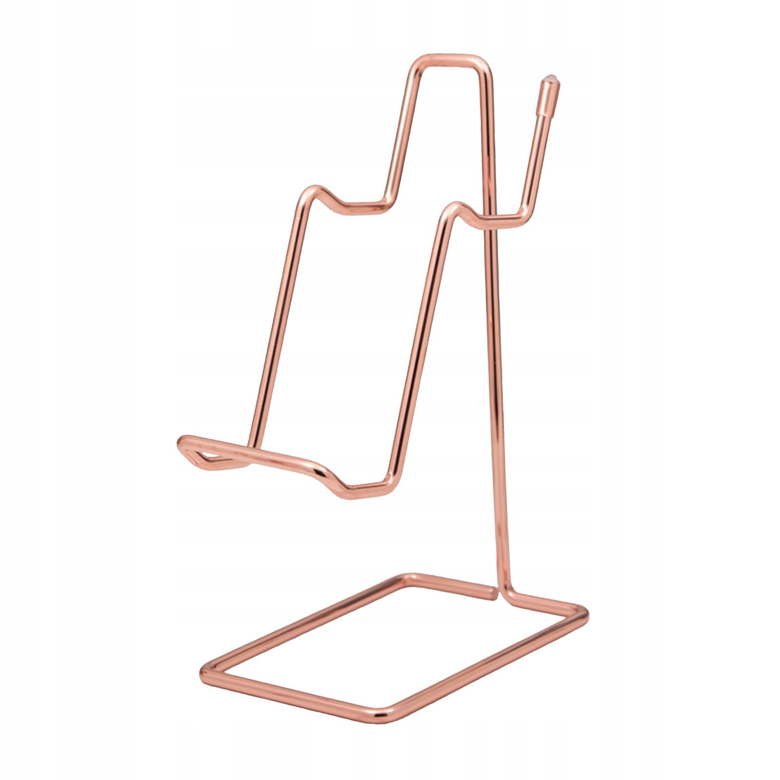 Controller Handle Bracket Rose Gold Kod producenta donqiy-77034342