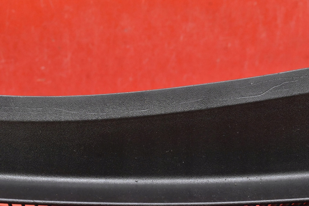 torpedo EU BBM4507R1 MAZDA 3 2 II BL 09-13