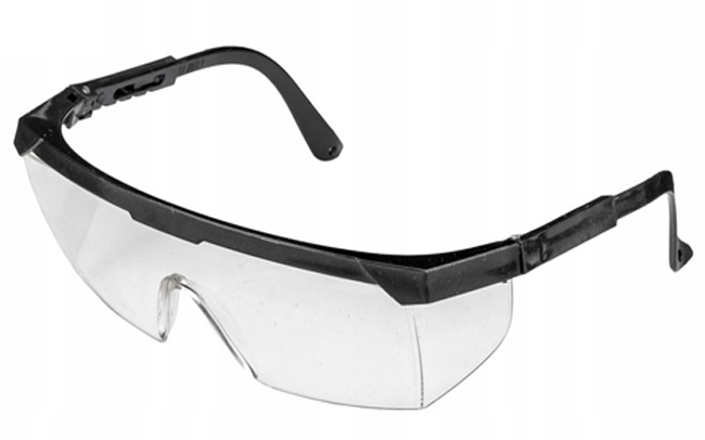 Zestaw do piaskowania KARCHERK K 7 Full Control Ho Marka Kärcher