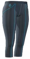Getry Skins She 008 bielizna termoaktywna r.S
