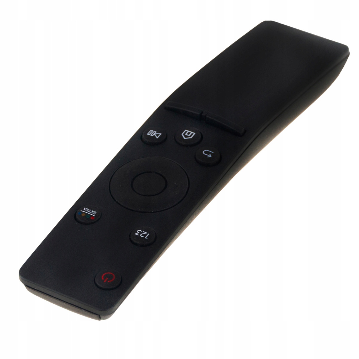 PILOT DO TV SAMSUNG SMART BN59-01259 UNIWERSALNY Marka Martom