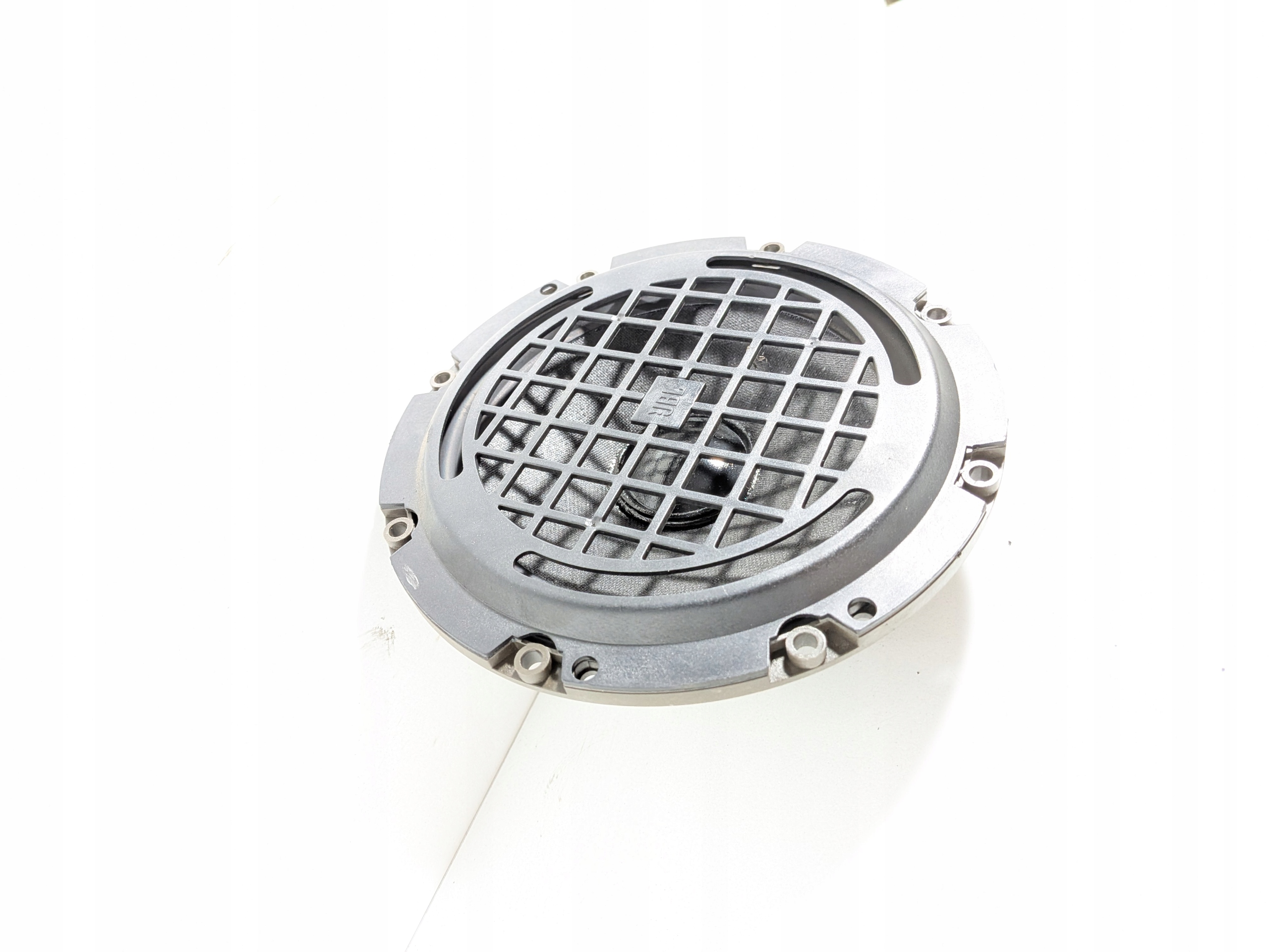 speaker JBL Peugeot 407 SW 04-11