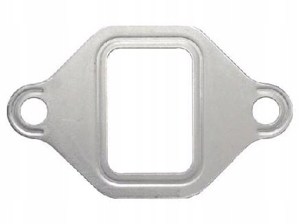 USZCZELKA KOLEKTORA WYDECHOWEGO D0224/226/0824/6 M