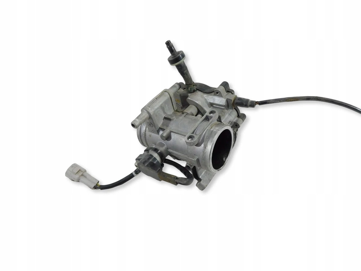 Škrtiaca Klapka Polaris Sportsman 800 6X6 U-11 1202836