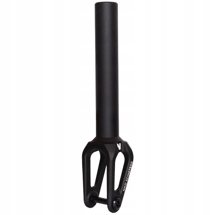 Vidlička pro koloběžku Nkd IDC Stunt Scooter Fork Černá 250 mm
