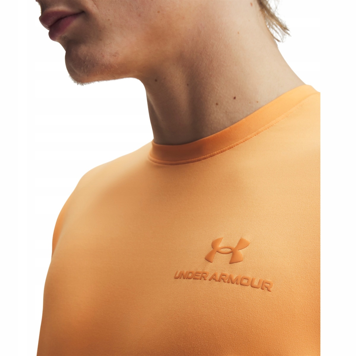 Under Armour Pánské tričko Under Armour Vanish Energy Ss