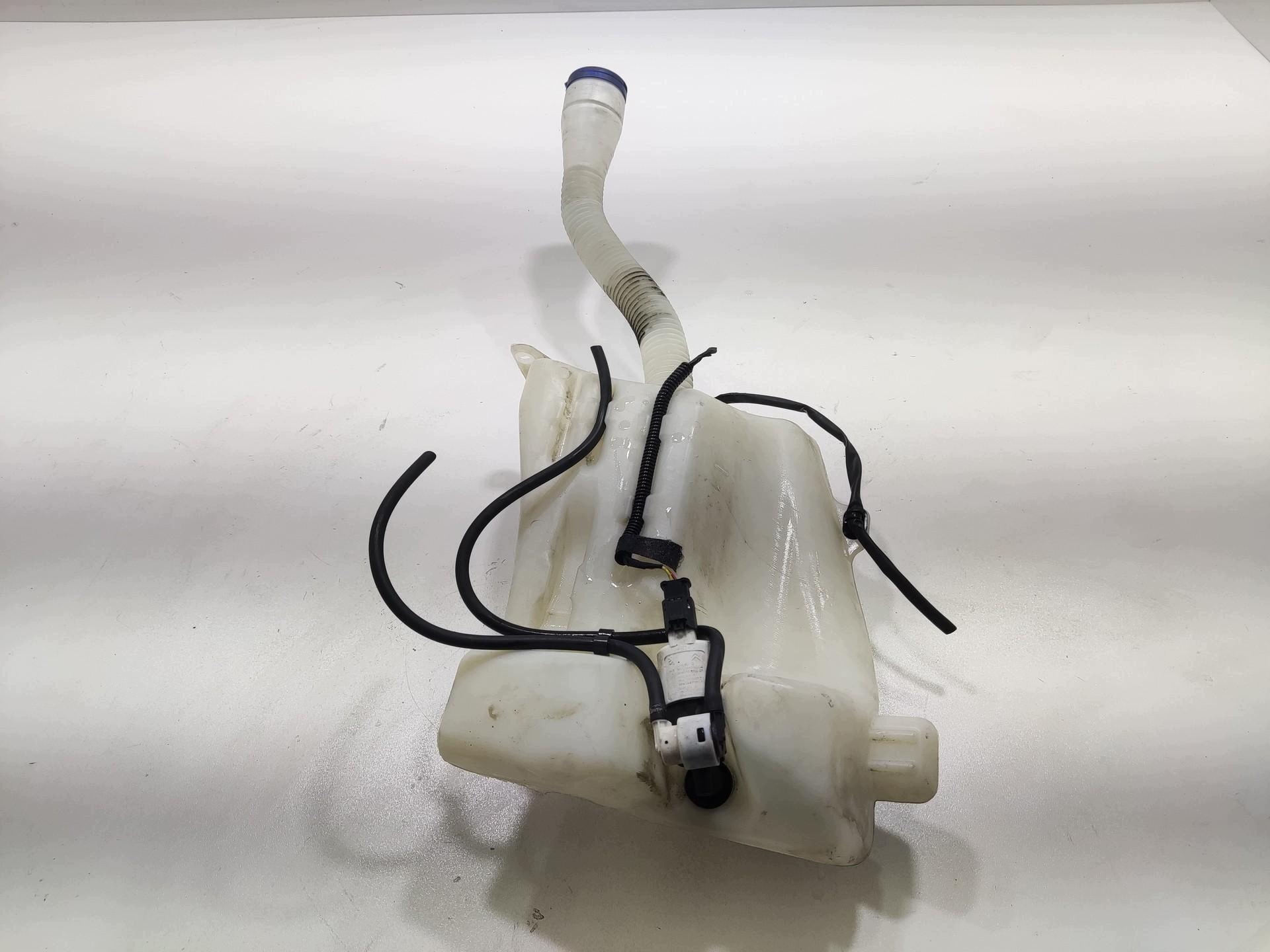serbatoio liquido DO lavafari CITROEN C4 II B7 2010-2018 9671317080