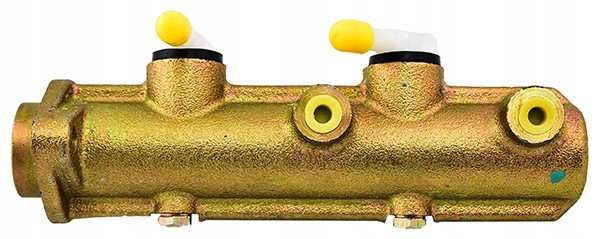 Brzdové Čerpadlo PHS-25-1