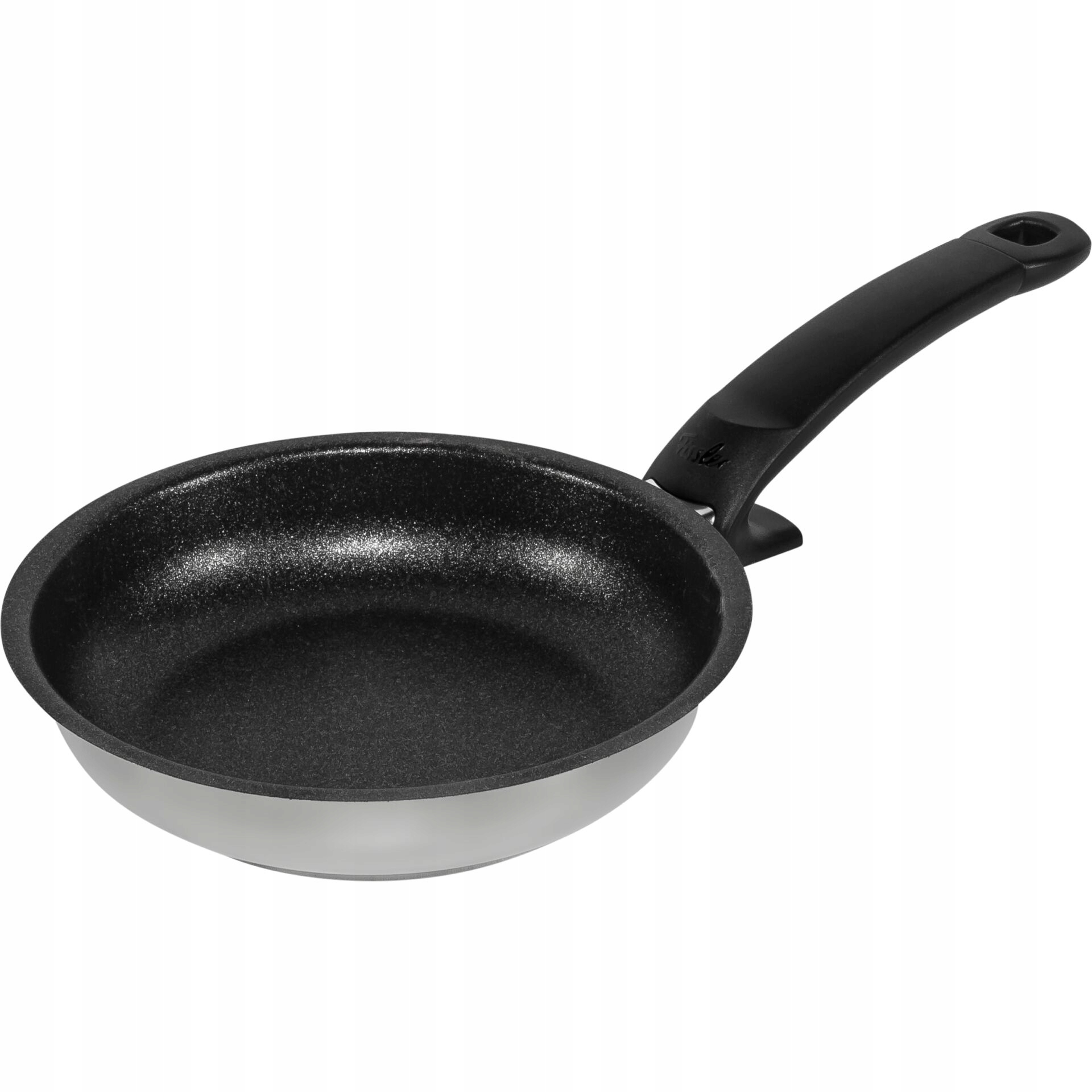 Fissler Adamant Premium 20 cm Pan
