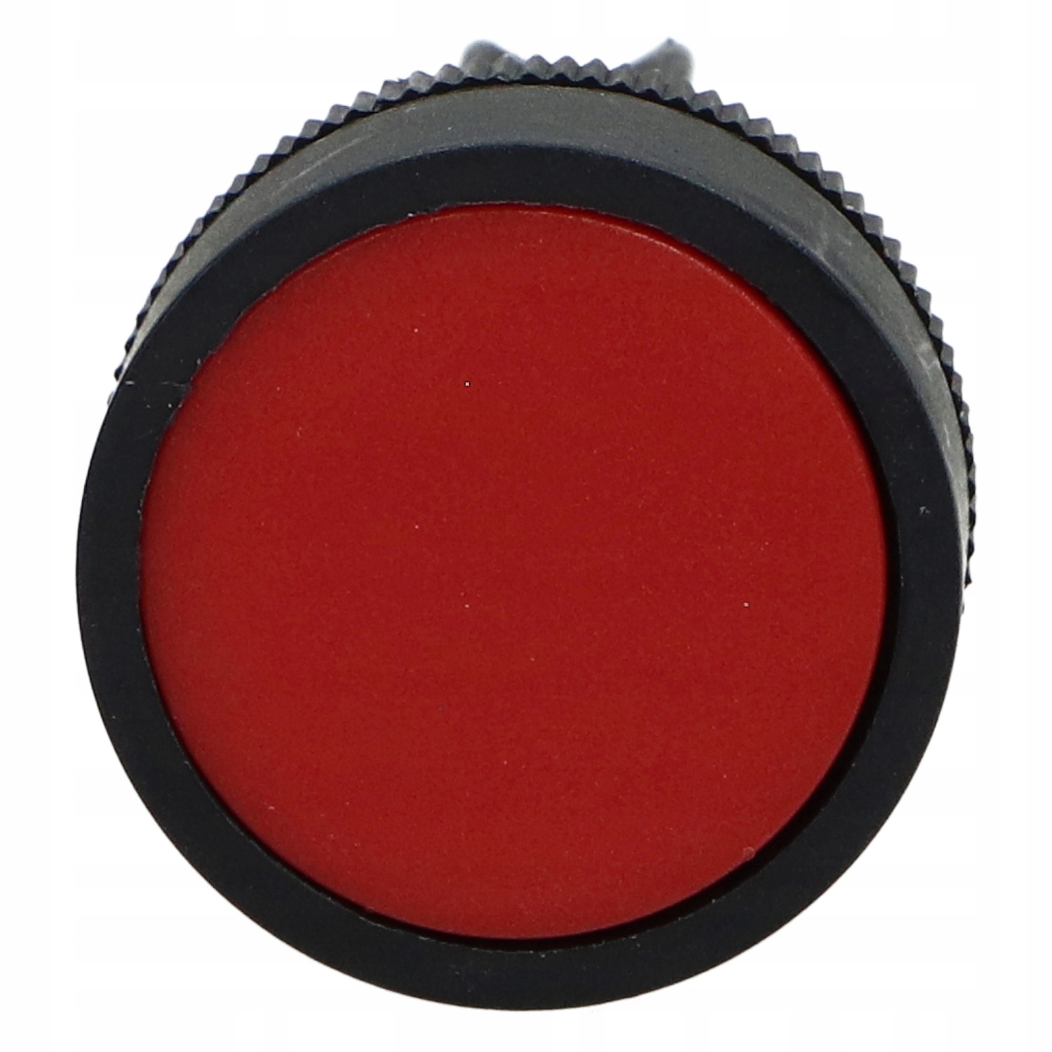 Przycisk sterowniczy HBY5E1-11/R czerwony NC/NO monostabilny ONPOW Marka inna