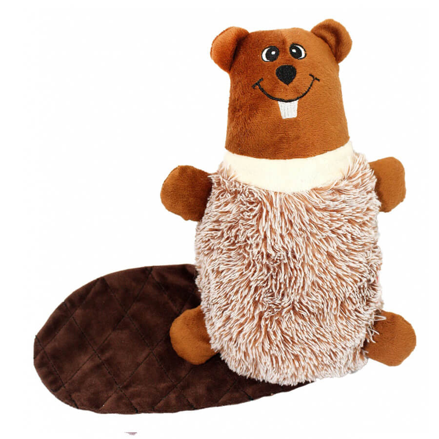 

Pet Nova Zabawka pluszowa Bóbr 47 cm