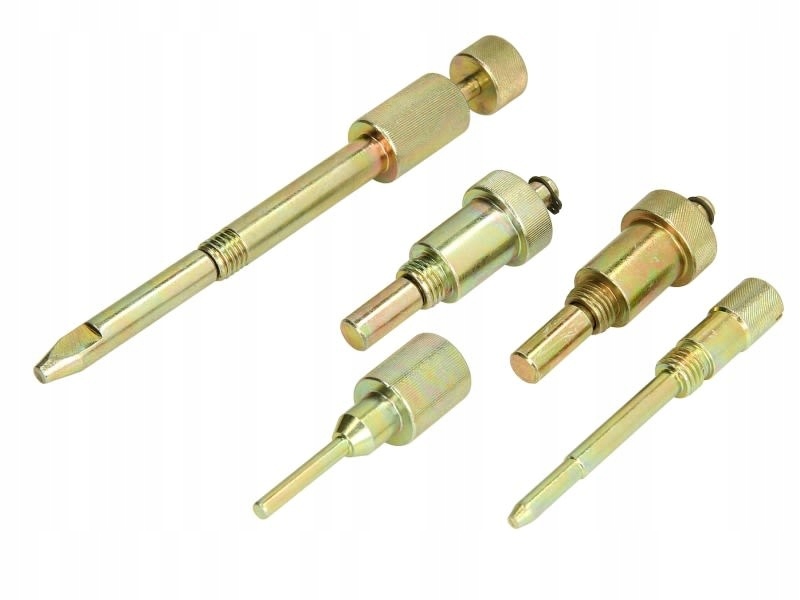 Blokovanie rozvodov Profitool 0XWAR0078