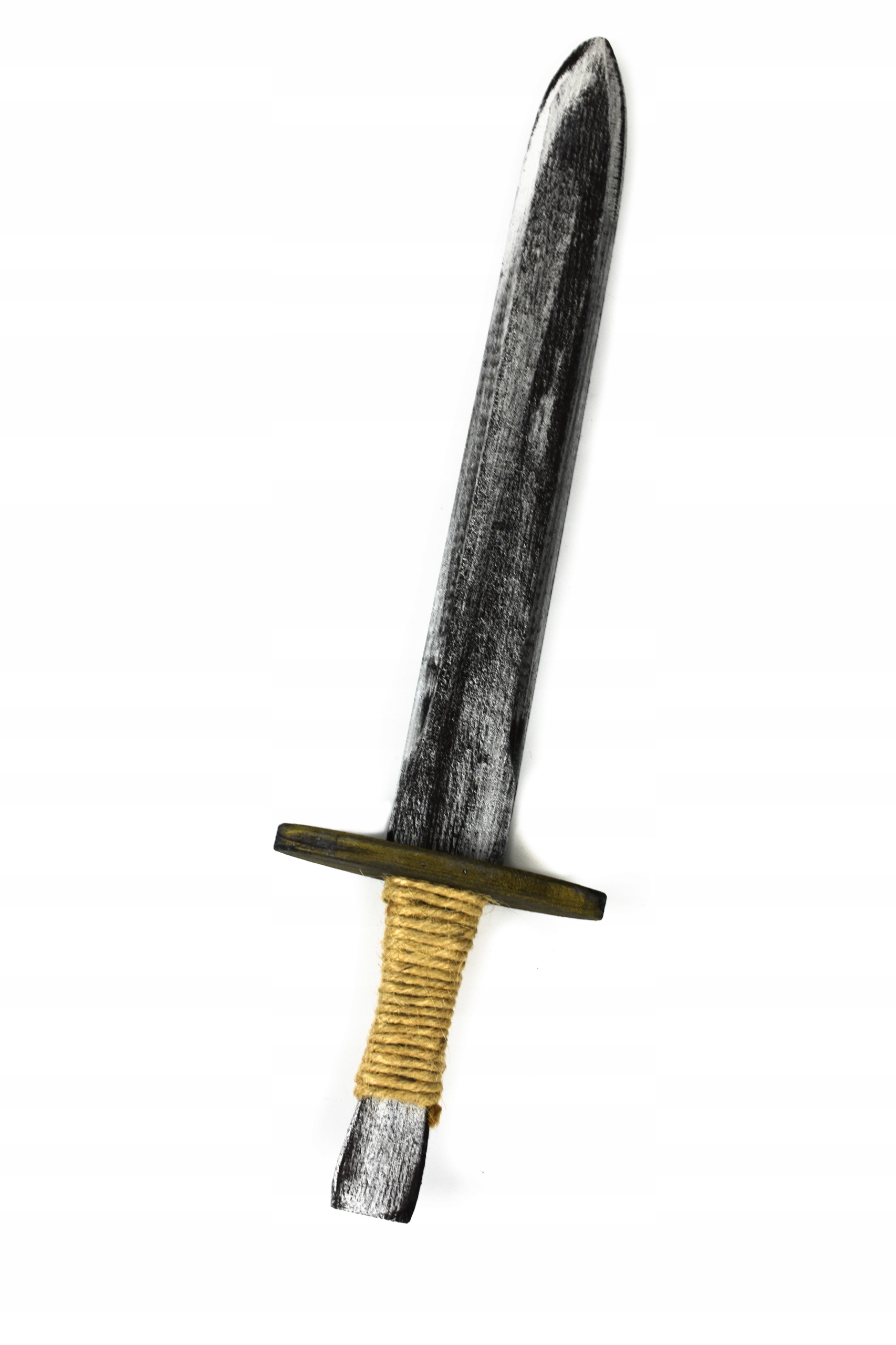 ZESTAW RYCERSKI MIECZ HEŁM TARCZA TUNIKA MAŁA KOSTIUM PRZEBRANIE RYCERZ Marka inna marka