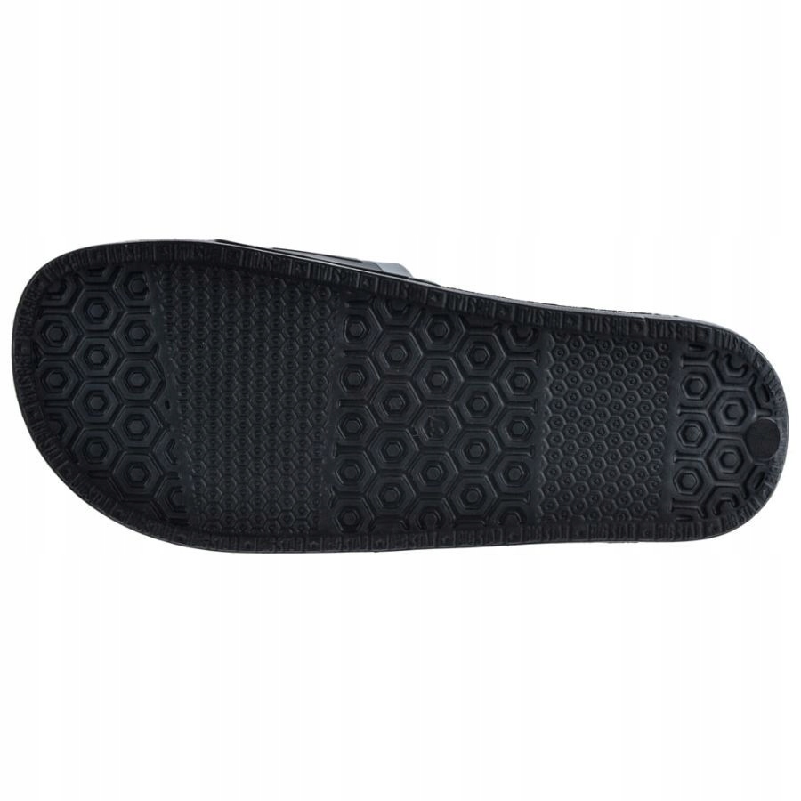 KLAPKI DAMSKIE BIG STAR NA PLAŻE BASEN PO DOMU Model GUMOWE SPORTOWE NA CO DZIEŃ KAPCIE PO DOMU BASEN