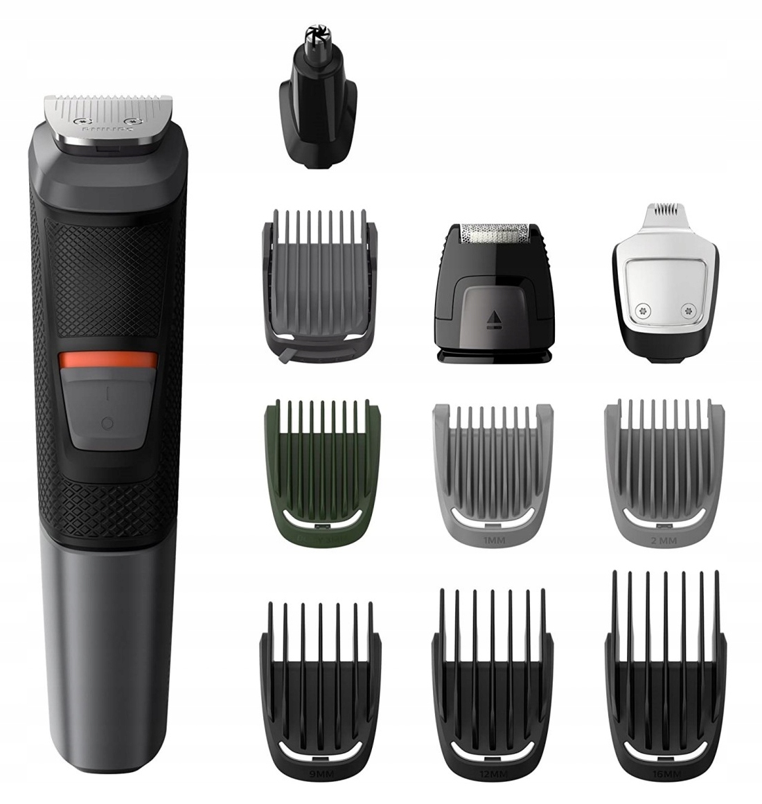 

Maszynka Trymer Philips Multigroom MG5730/18