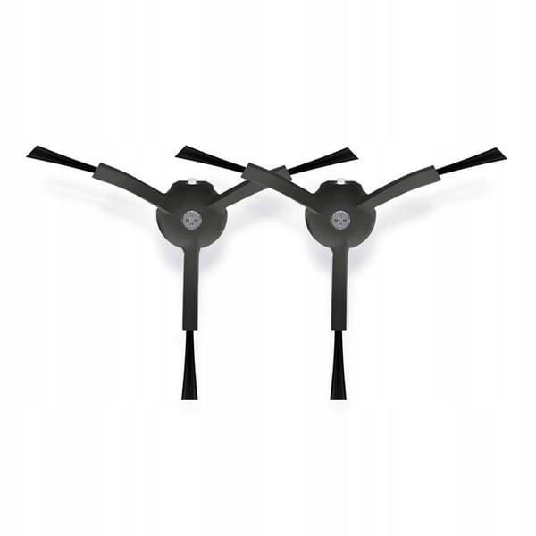 Oryginalne Szczotki filtr wash Xiaomi Roborock S50 S55 S5 max S6 S6 maxv Producent Xiaomi