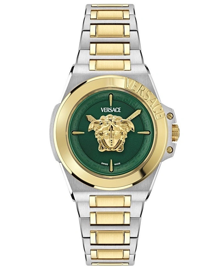 Dámské hodinky Versace VE8D00524 Hera Lady