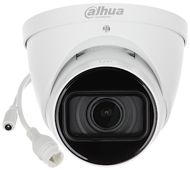 

Kamera Ip IPC-HDW1230T-ZS-2812-S5 1080p 2.8