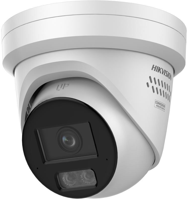 Ip kamera Hikvision DS-2CD2346G3-IZS2UY/SL (2.8/4mm)