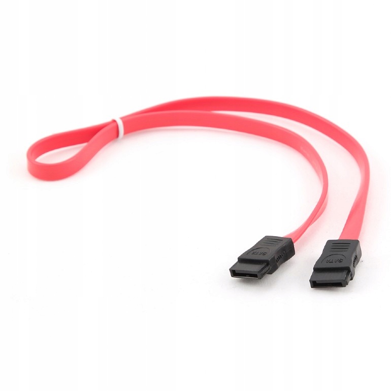 

Kabel do dysków Serial Ata III data 100cm Gembird