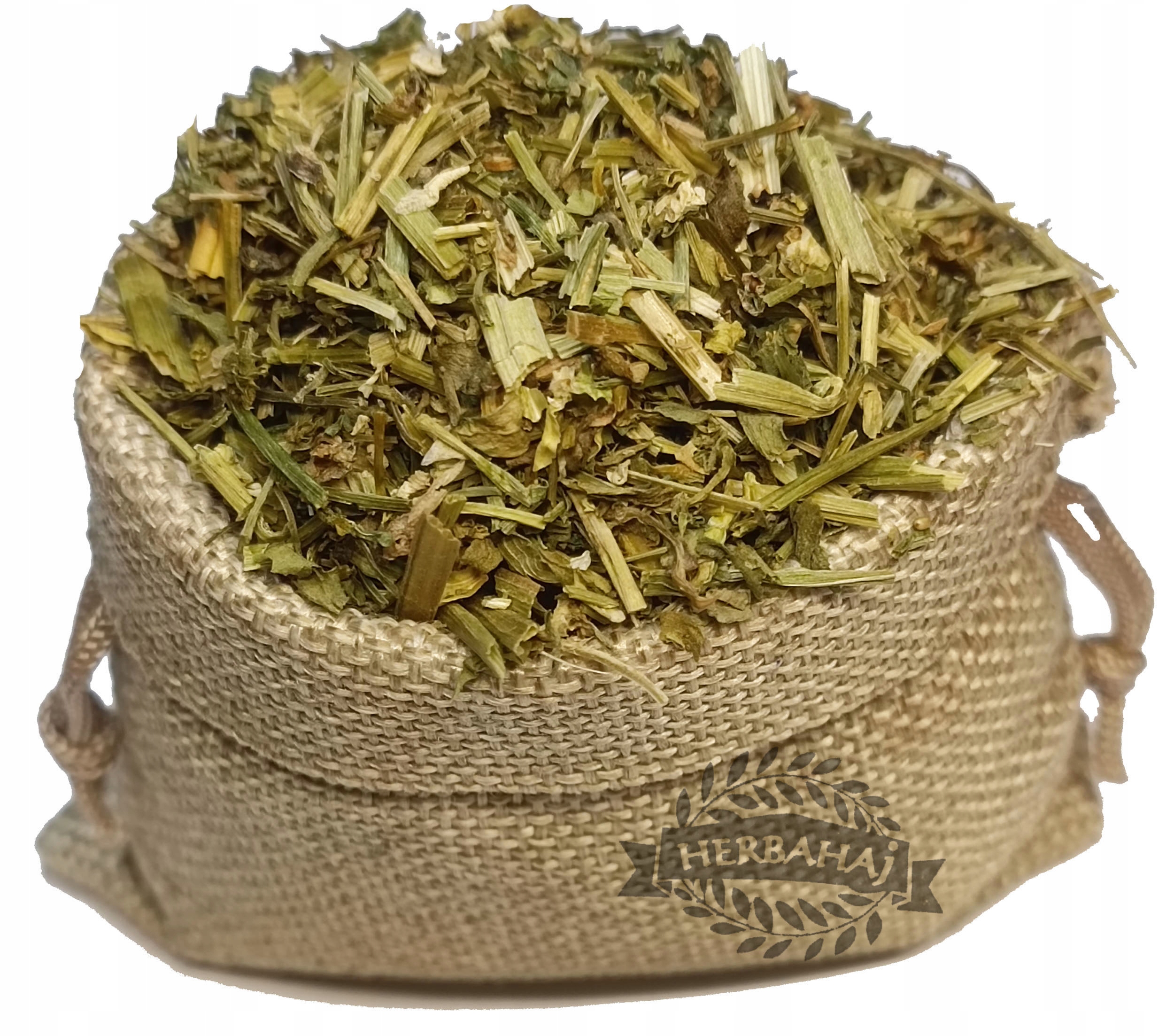 

Fiołek Trójbarwny ziele 50g Herbahaj
