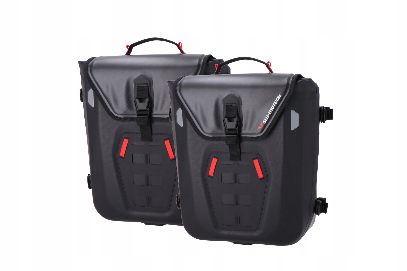 Кофры SW MOTECH