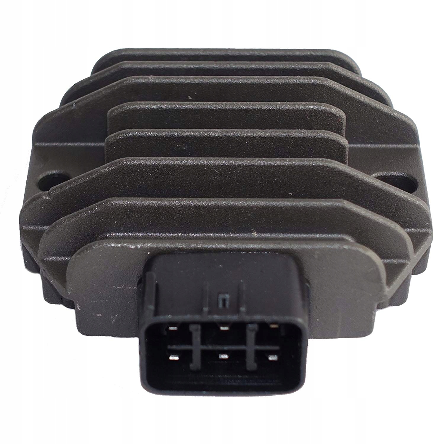 

Regulator Napięcia Yamaha Grizzly 660 YFM660