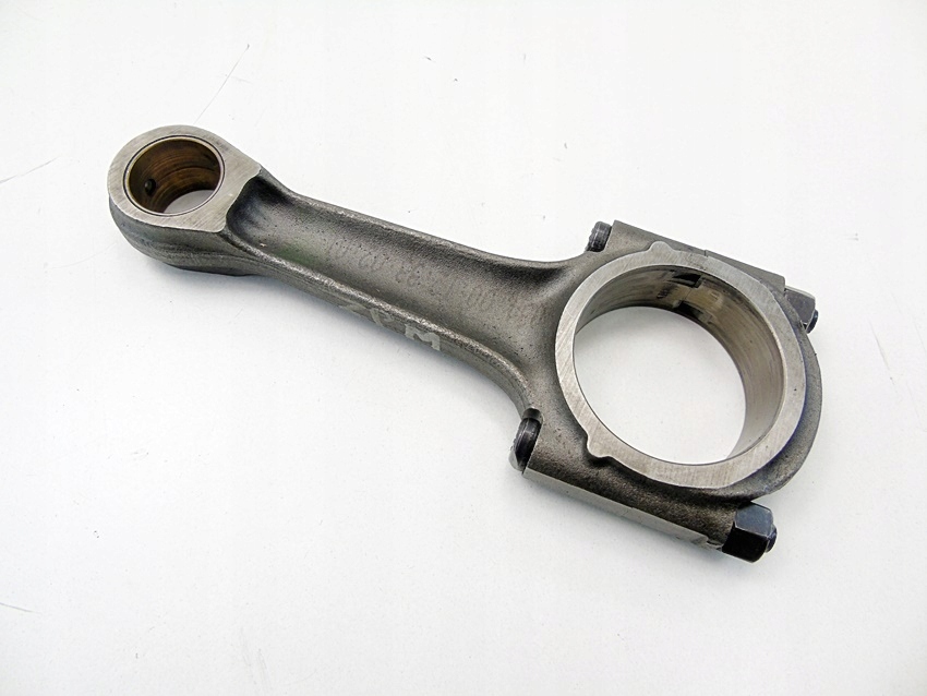 KORBOWÓD 1.9 D PARTNER BERLINGO SCUDO 206 306 JUMPY XSARA EXPERT Producent części Peugeot OE