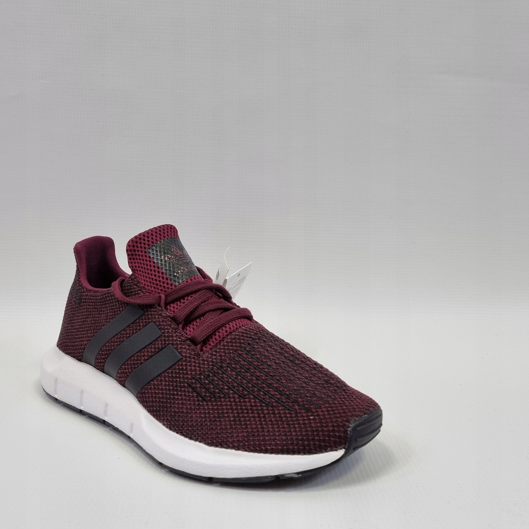 Dámské boty Adidas Swift Run J- CQ2600