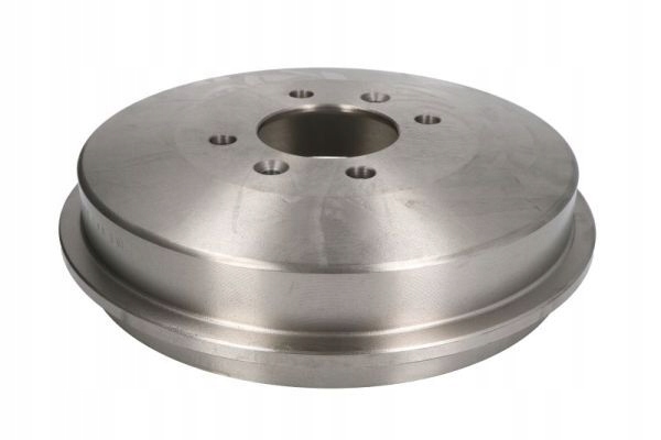 BĘBEN HAMULCOWY TYŁ C6C005ABE ABE CITROEN