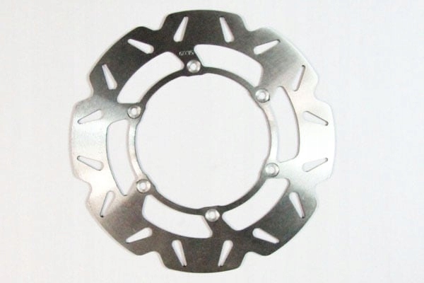 Brzdy Rtr Fix CX Xtrm MX Wave MD6035CX