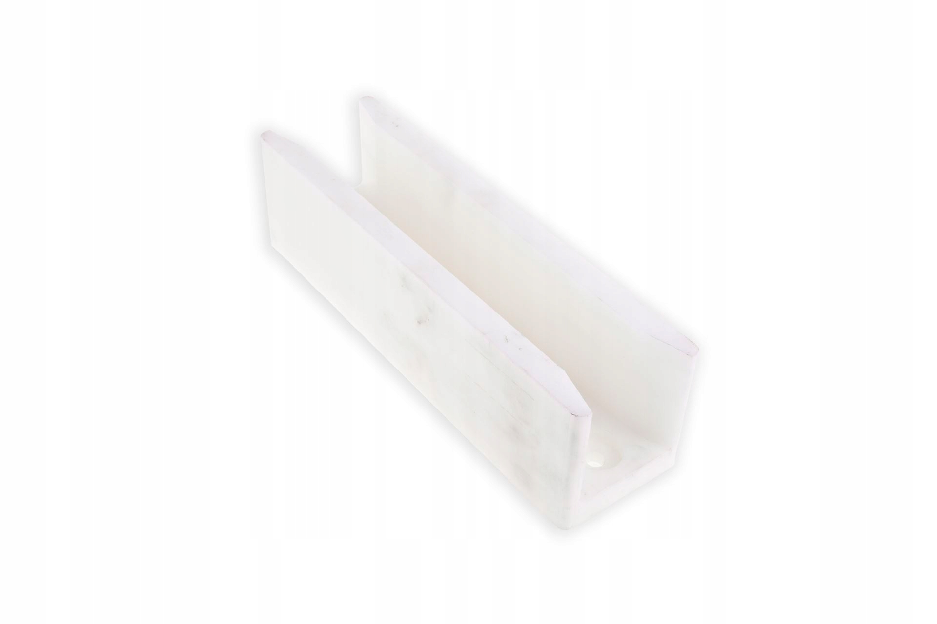 817215.2 направляющая цепи