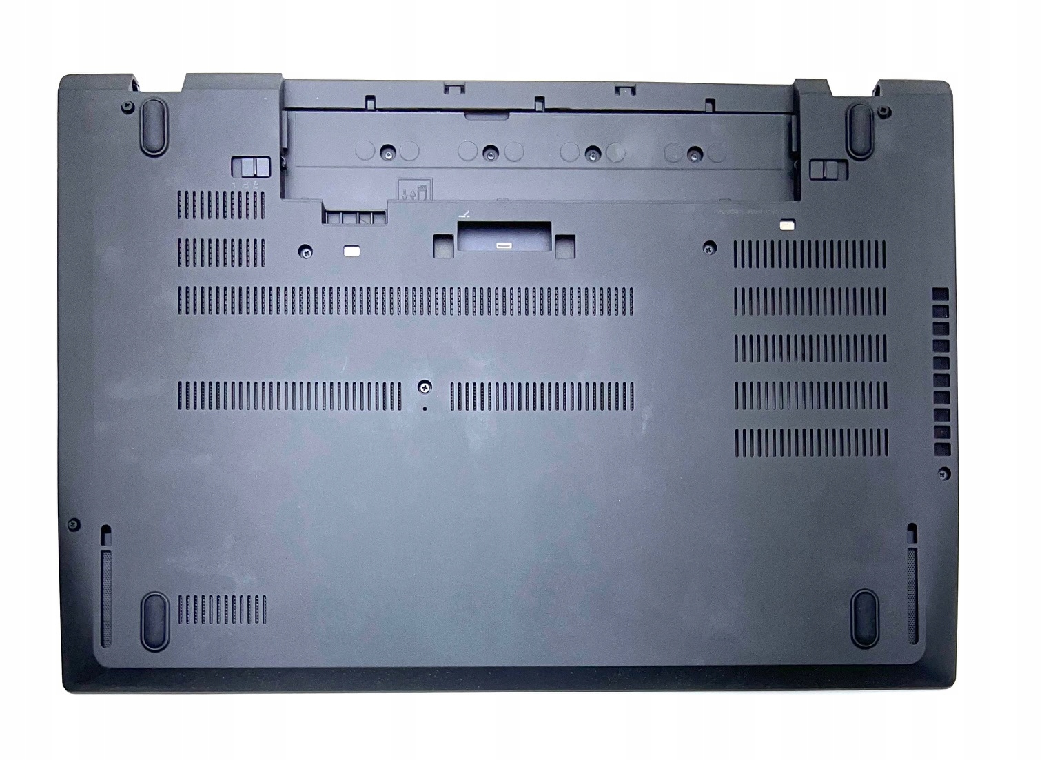 Spodní Kryt pro Lenovo Thinkpad T570