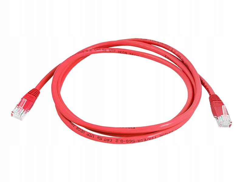 Кабель патч корд rj45. Кабель patch cord utp кат. Патч корд cu. Патч-корд rj45. Патч корд cu.