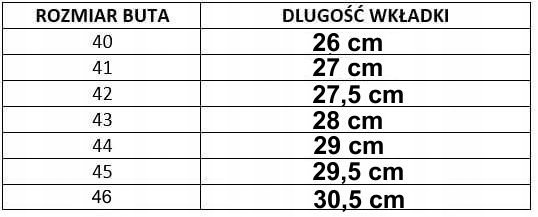 BUTY TRENINGOWE ZAPAŚNICZE MMA BOKS ZAPASY SKÓRA ACTIVCLIMA DBX BUSHIDO 42 EAN (GTIN) 5902539019230