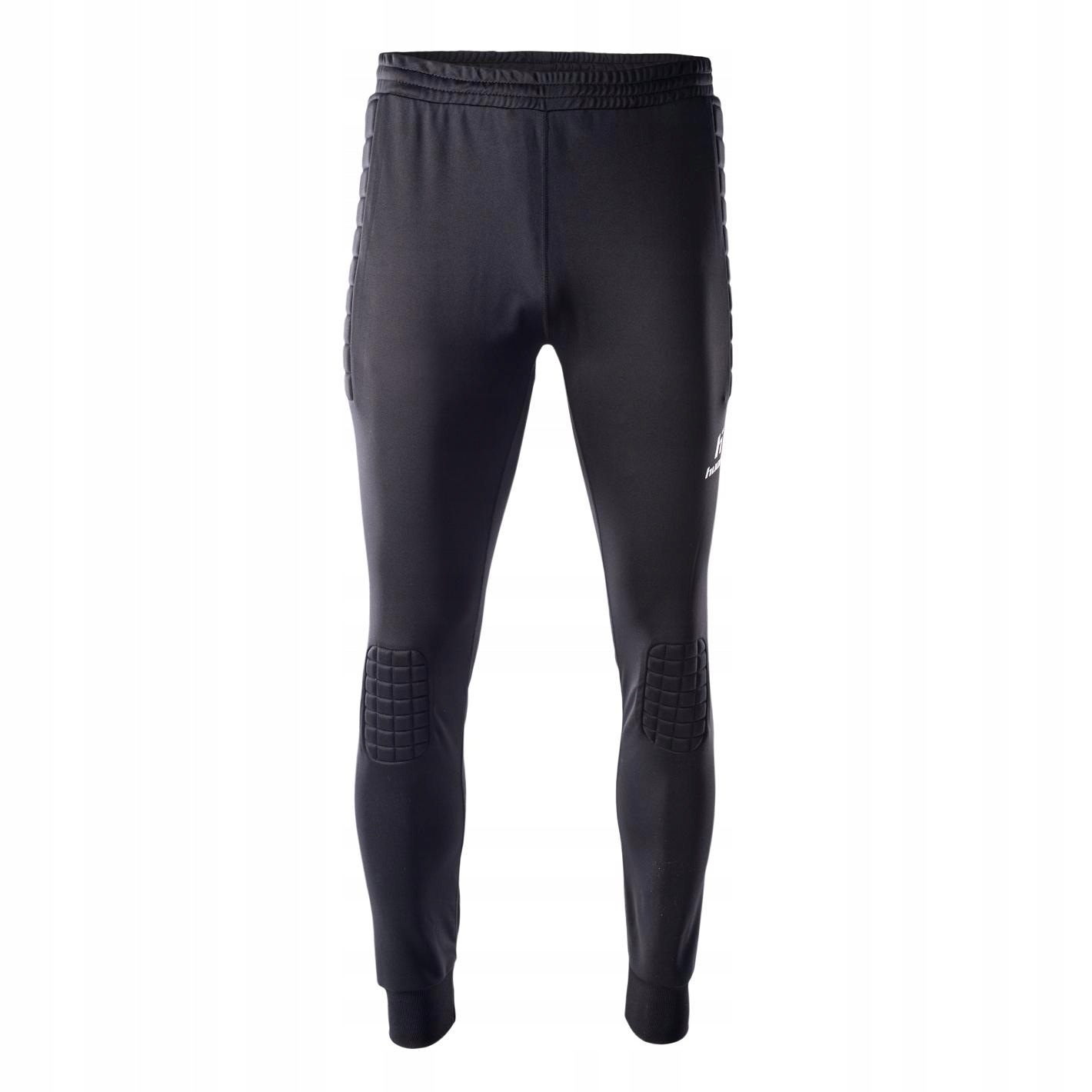 Pánské kalhoty Banfieldos Senior Pants Gk L